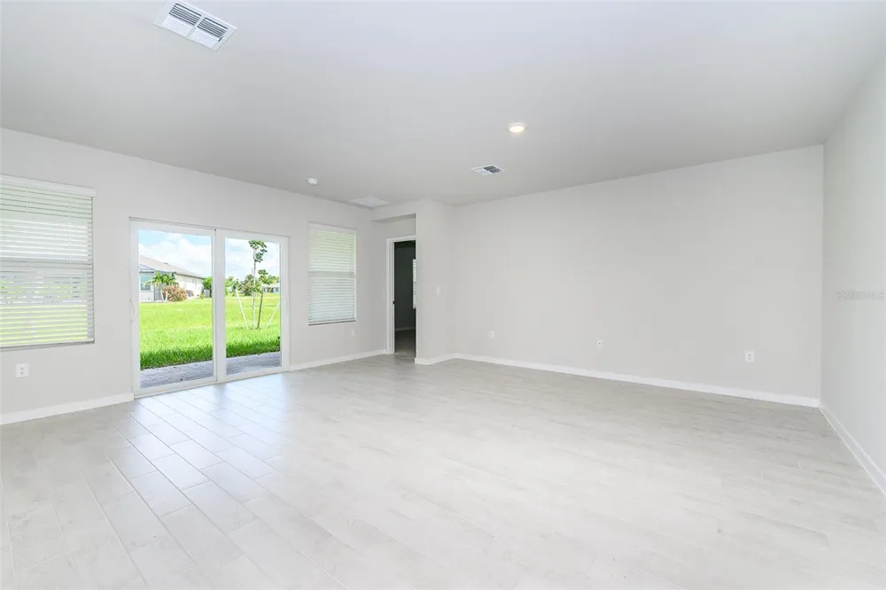 25110 ALCAZAR DRIVE Punta Gorda, FL 33955
