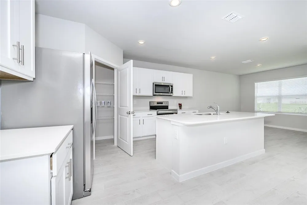 25110 ALCAZAR DRIVE Punta Gorda, FL 33955