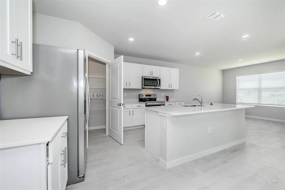 25110 ALCAZAR DRIVE Punta Gorda, FL 33955