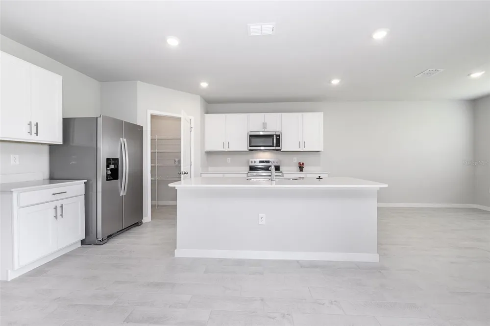 25110 ALCAZAR DRIVE Punta Gorda, FL 33955