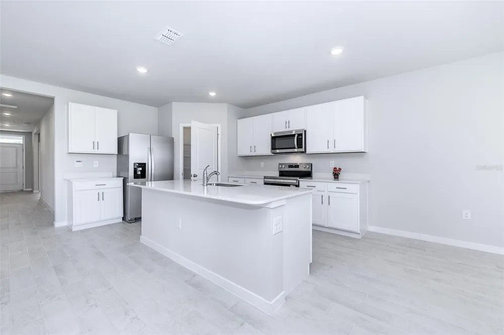 25110 ALCAZAR DRIVE Punta Gorda, FL 33955