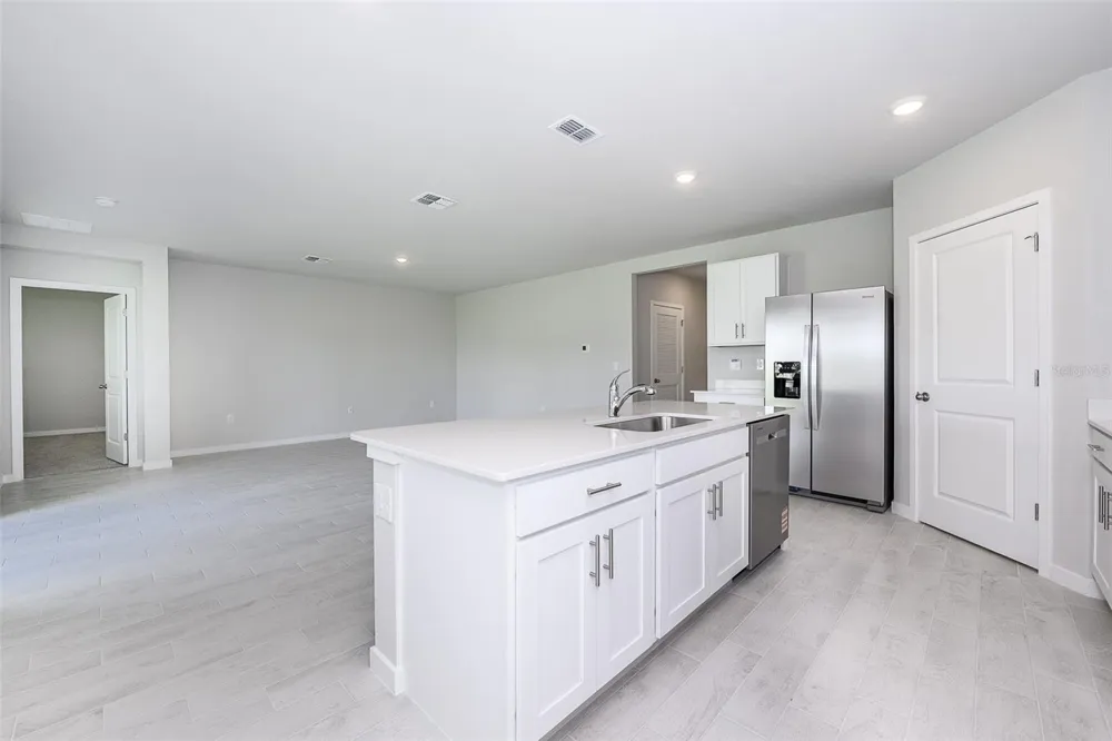 25110 ALCAZAR DRIVE Punta Gorda, FL 33955
