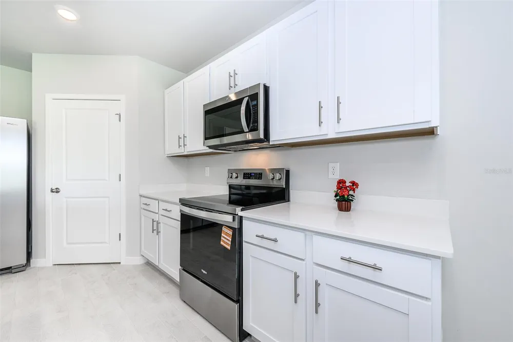 25110 ALCAZAR DRIVE Punta Gorda, FL 33955