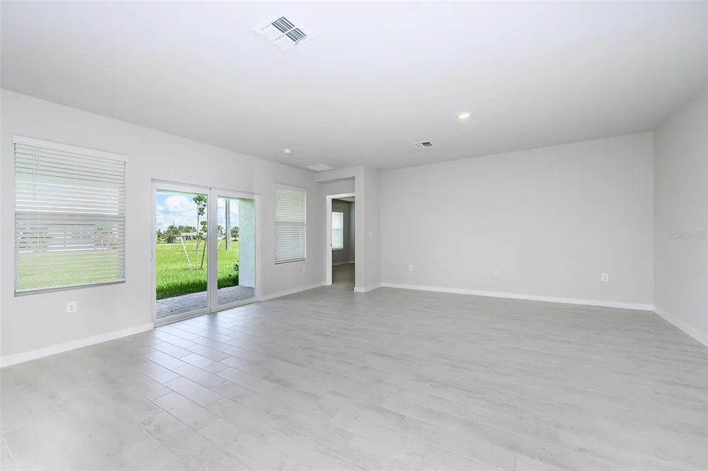 25110 ALCAZAR DRIVE Punta Gorda, FL 33955