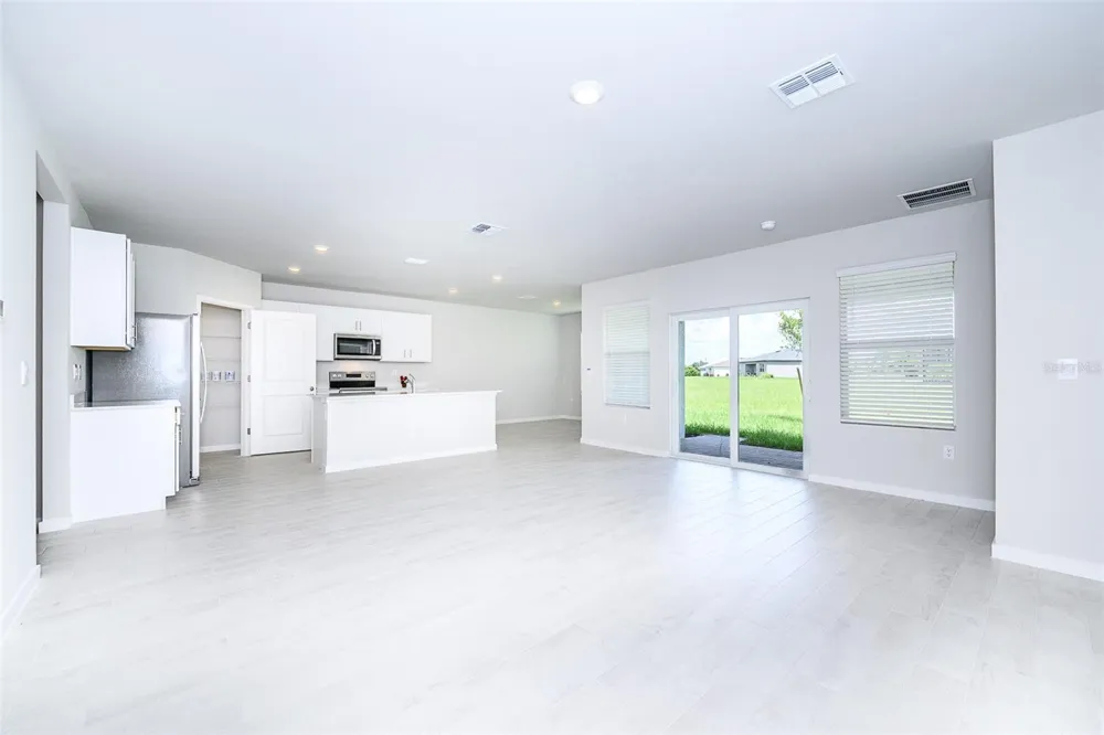 25110 ALCAZAR DRIVE Punta Gorda, FL 33955
