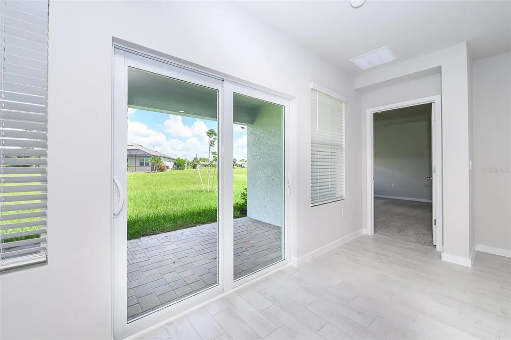 25110 ALCAZAR DRIVE Punta Gorda, FL 33955
