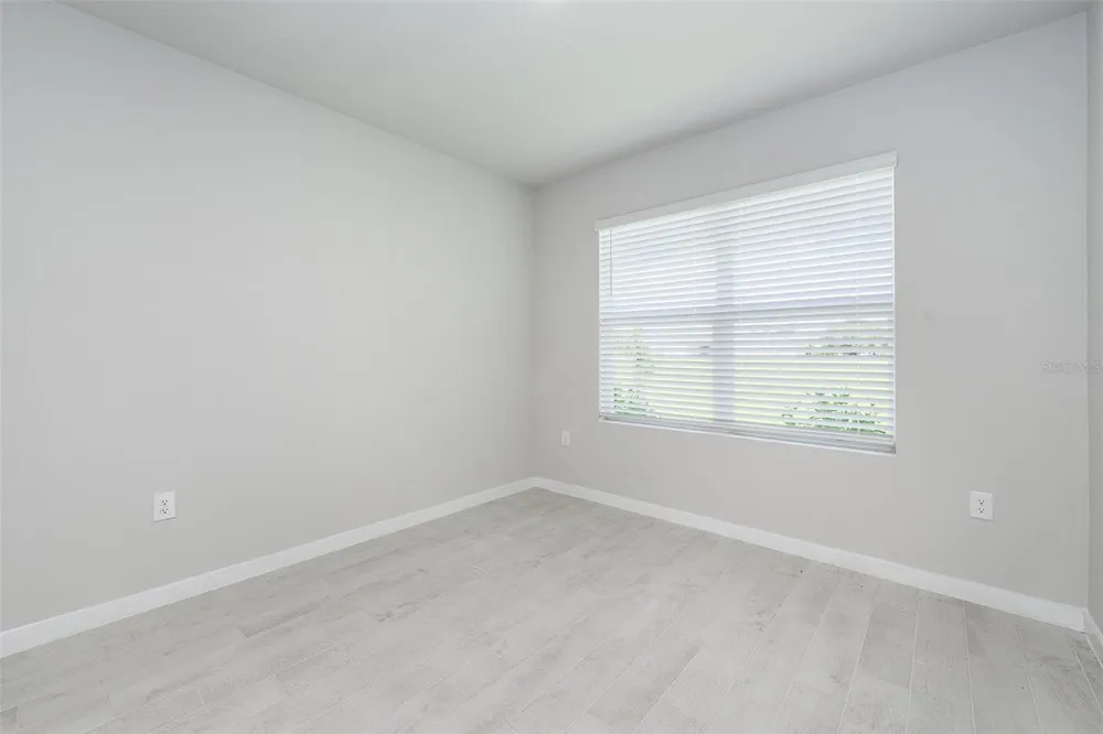 25110 ALCAZAR DRIVE Punta Gorda, FL 33955