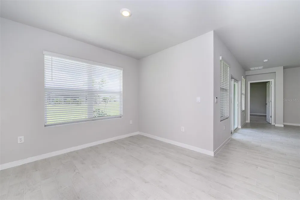 25110 ALCAZAR DRIVE Punta Gorda, FL 33955
