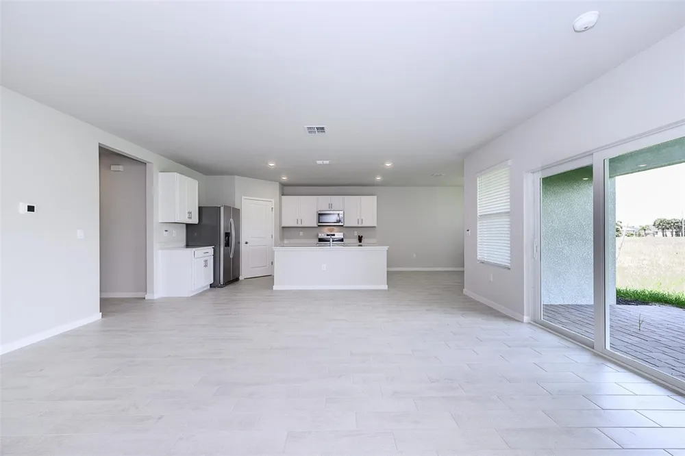 25110 ALCAZAR DRIVE Punta Gorda, FL 33955