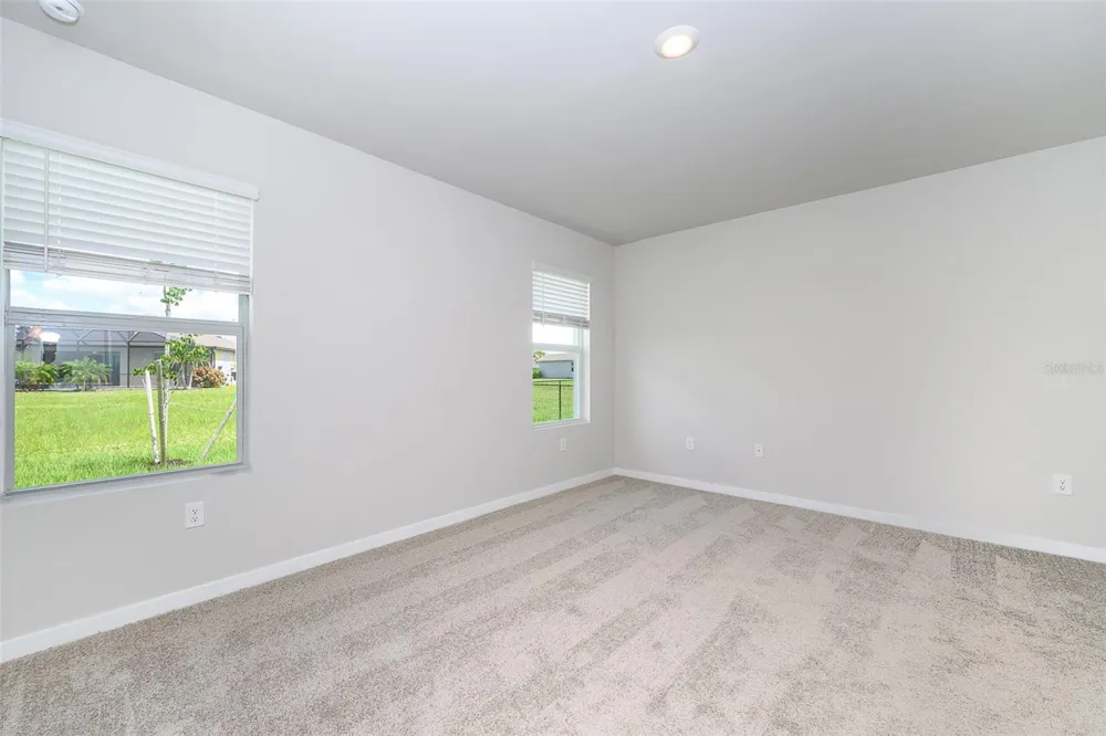 25110 ALCAZAR DRIVE Punta Gorda, FL 33955