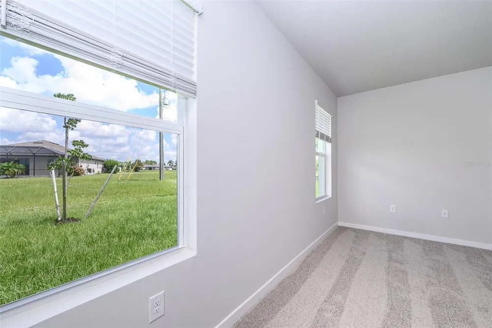 25110 ALCAZAR DRIVE Punta Gorda, FL 33955