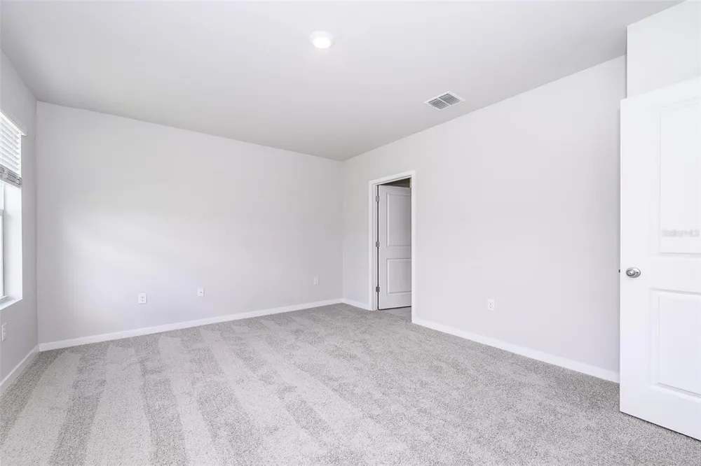 25110 ALCAZAR DRIVE Punta Gorda, FL 33955