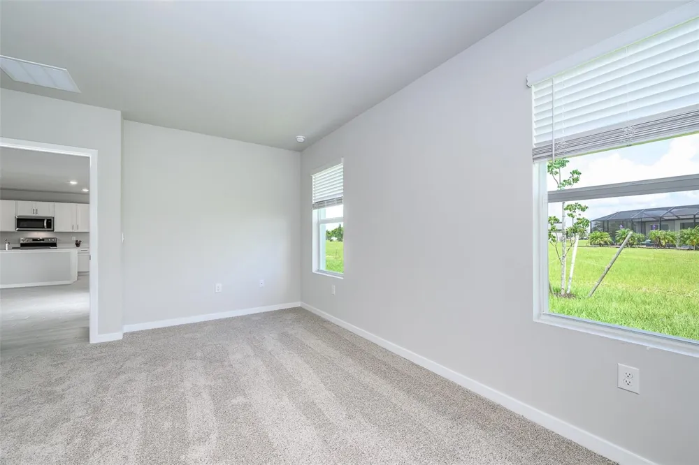 25110 ALCAZAR DRIVE Punta Gorda, FL 33955