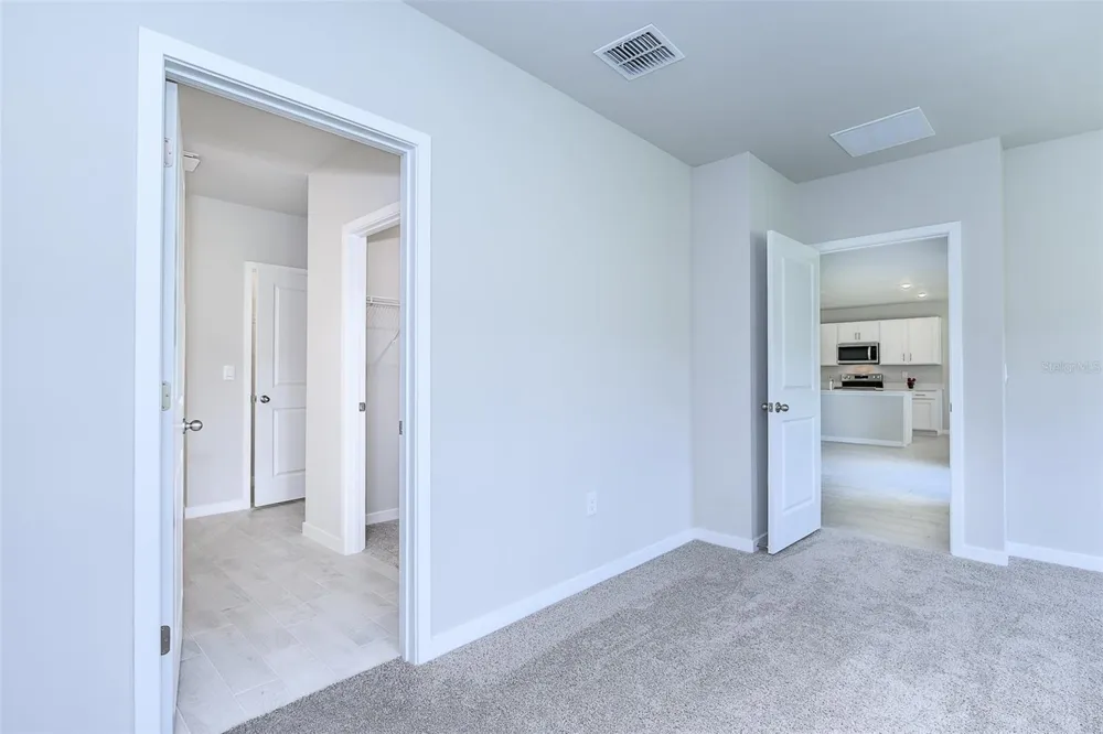 25110 ALCAZAR DRIVE Punta Gorda, FL 33955