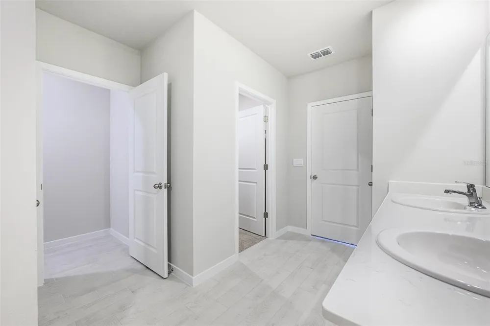 25110 ALCAZAR DRIVE Punta Gorda, FL 33955