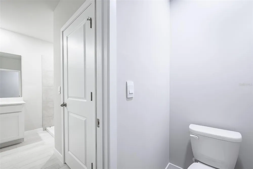 25110 ALCAZAR DRIVE Punta Gorda, FL 33955