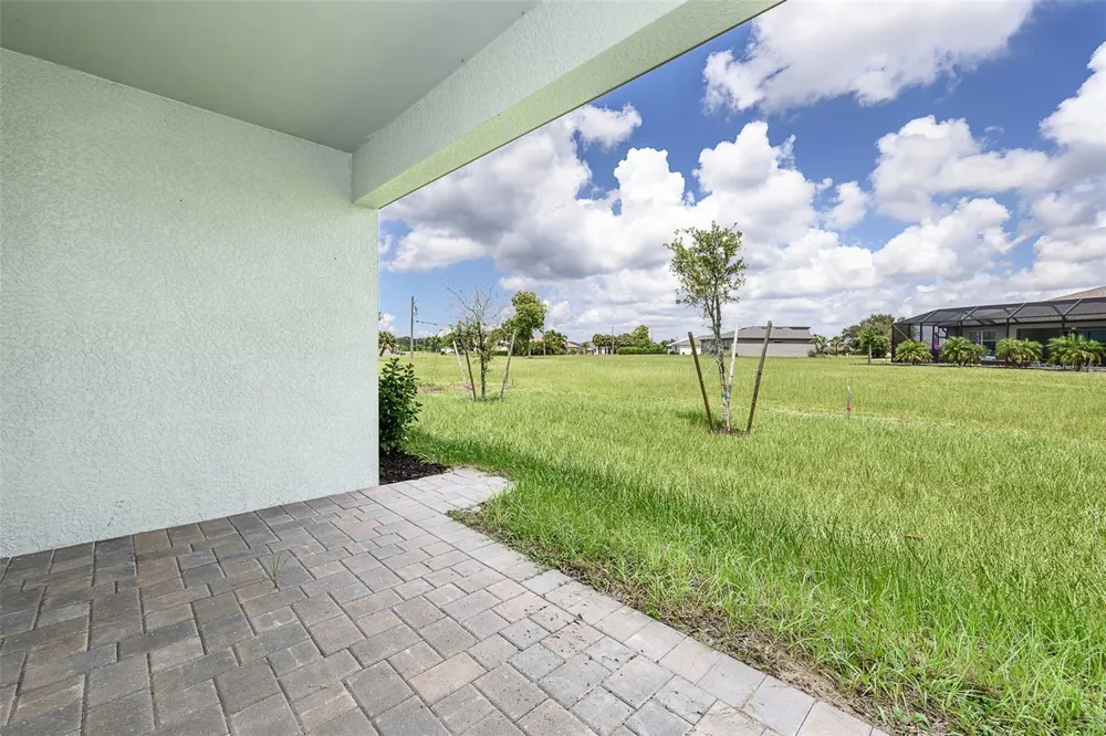 25110 ALCAZAR DRIVE Punta Gorda, FL 33955