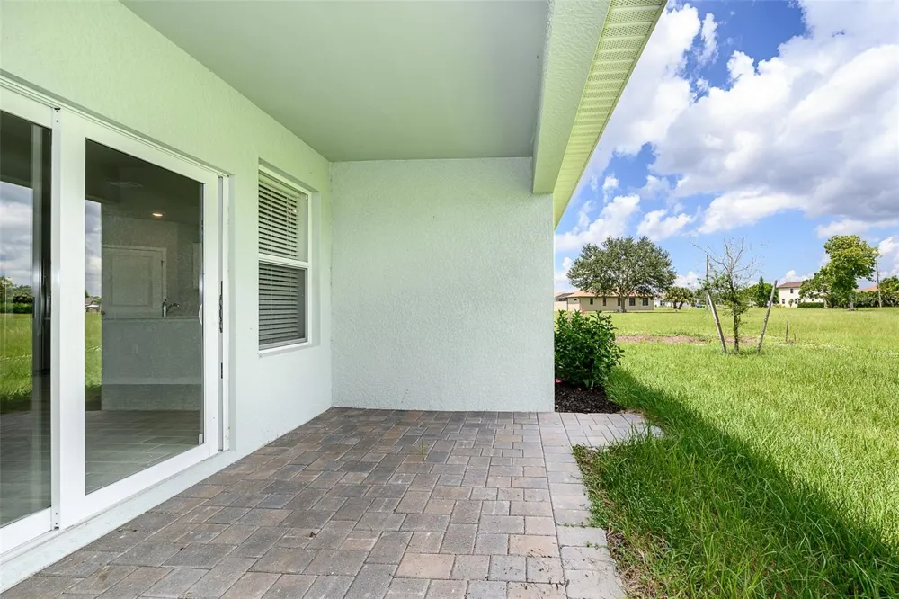 25110 ALCAZAR DRIVE Punta Gorda, FL 33955