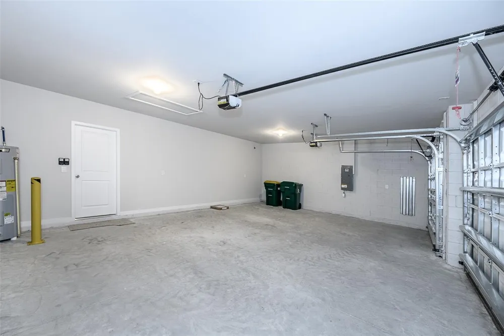 25110 ALCAZAR DRIVE Punta Gorda, FL 33955