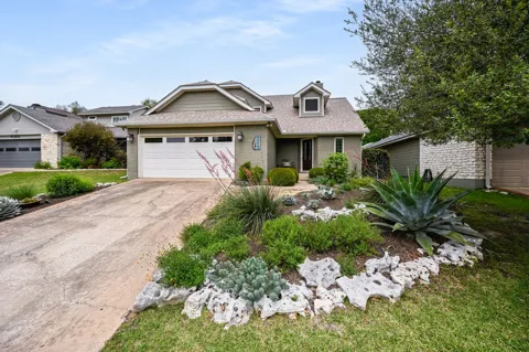 6302 Maury Hollow