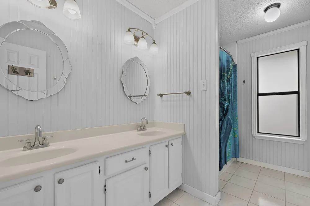 1219 Bell Rock Circle Pflugerville, TX 78660