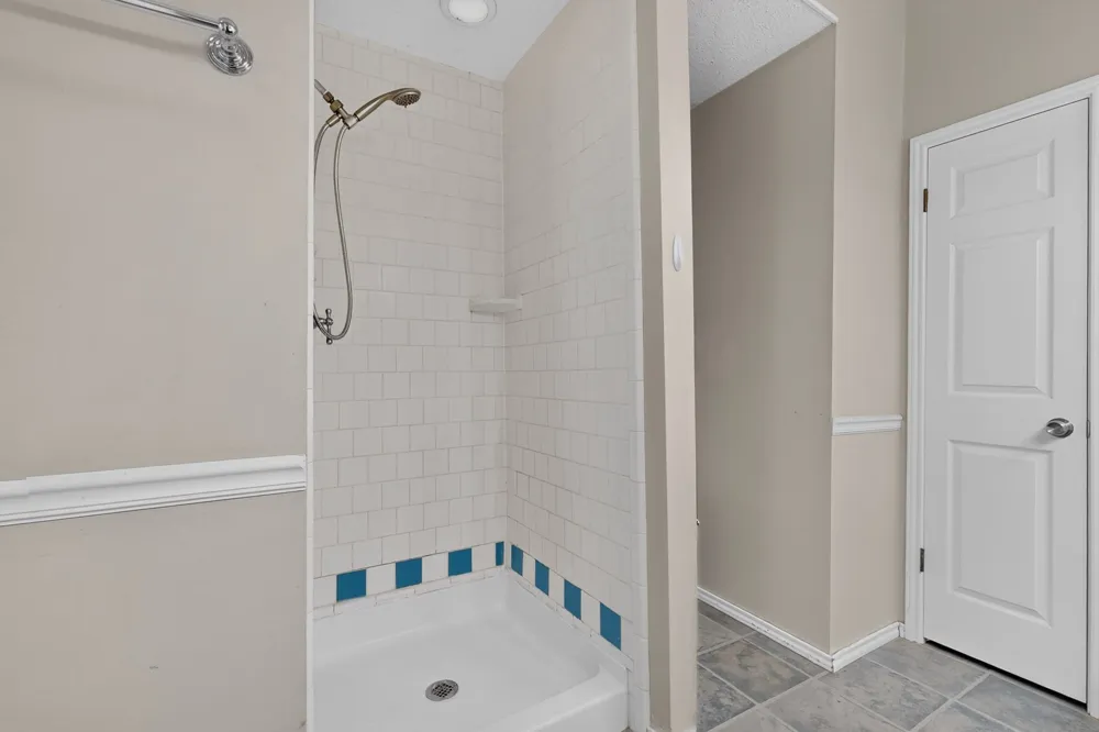 1219 Bell Rock Circle Pflugerville, TX 78660