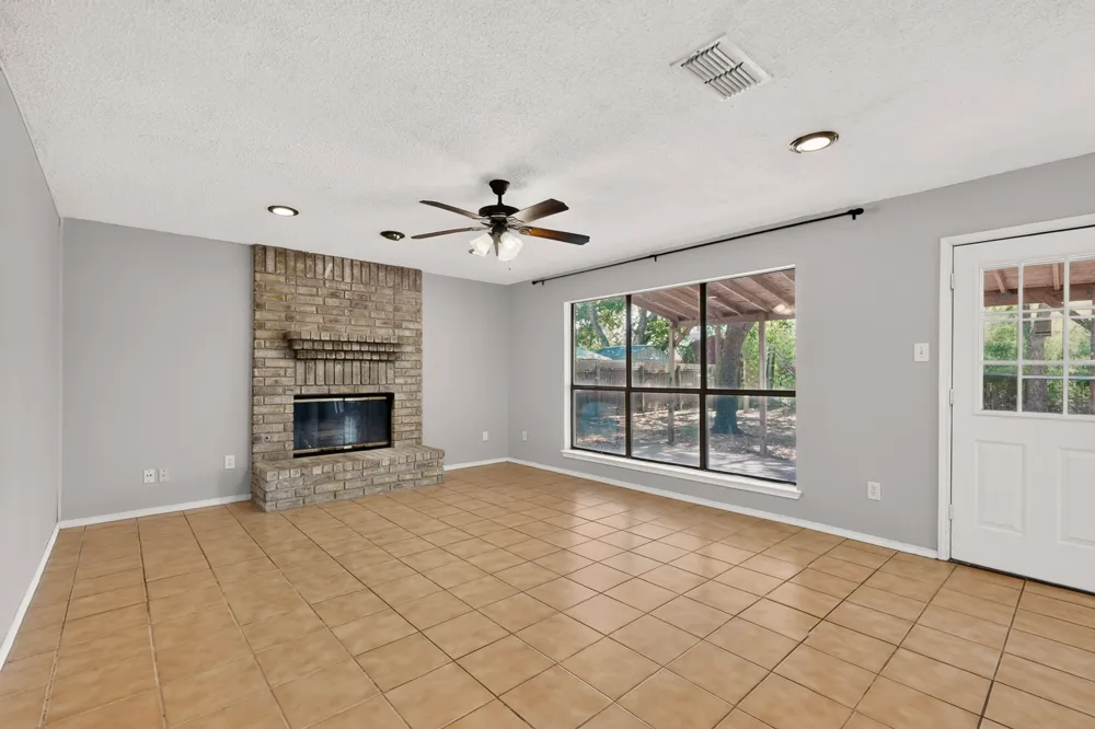 1219 Bell Rock Circle Pflugerville, TX 78660