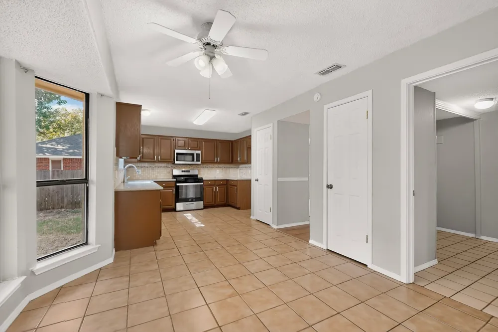 1219 Bell Rock Circle Pflugerville, TX 78660