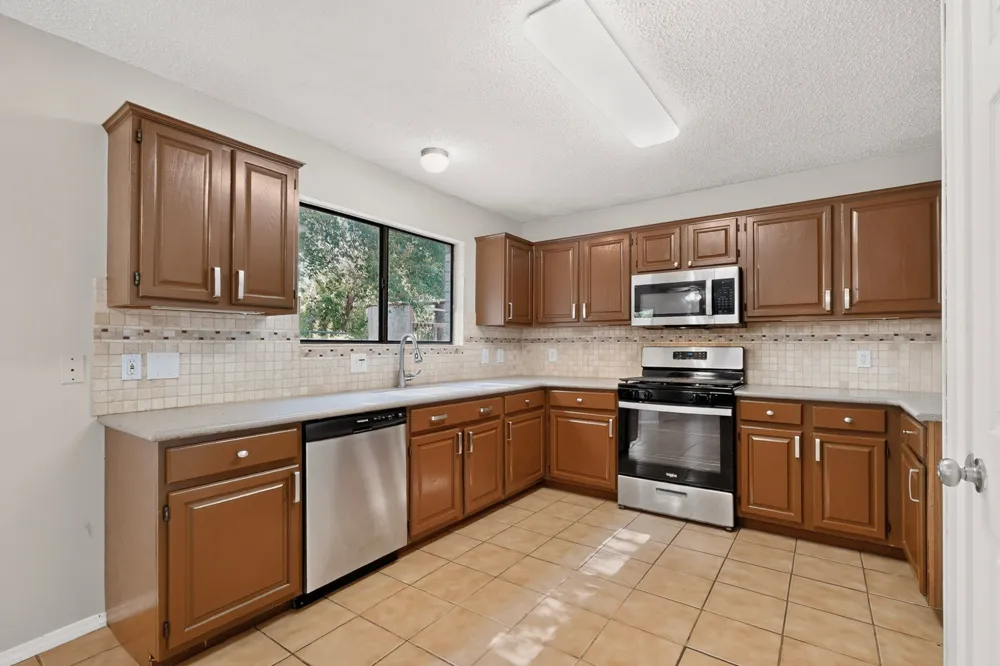 1219 Bell Rock Circle Pflugerville, TX 78660