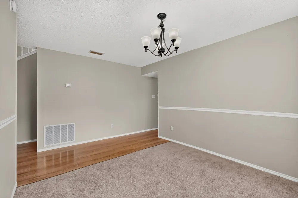 1219 Bell Rock Circle Pflugerville, TX 78660