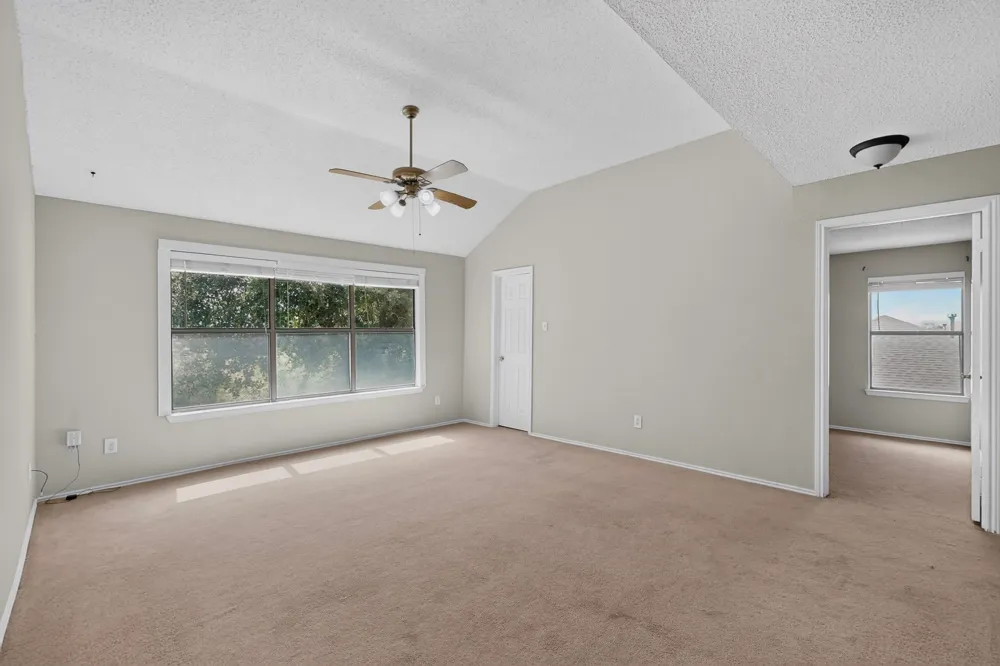 1219 Bell Rock Circle Pflugerville, TX 78660