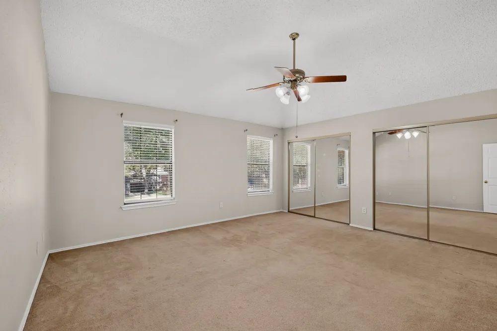 1219 Bell Rock Circle Pflugerville, TX 78660