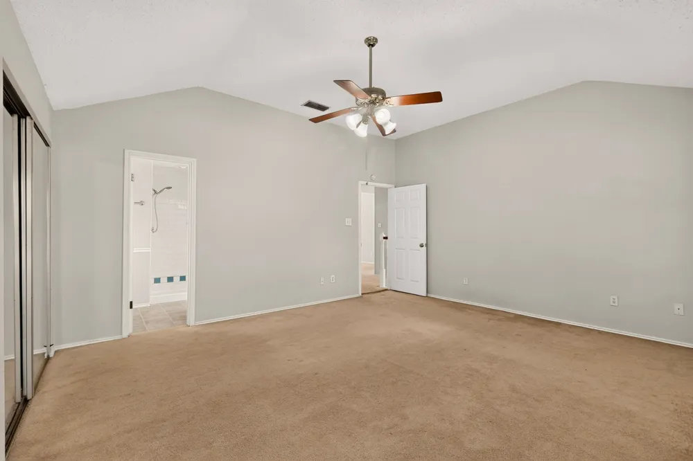 1219 Bell Rock Circle Pflugerville, TX 78660