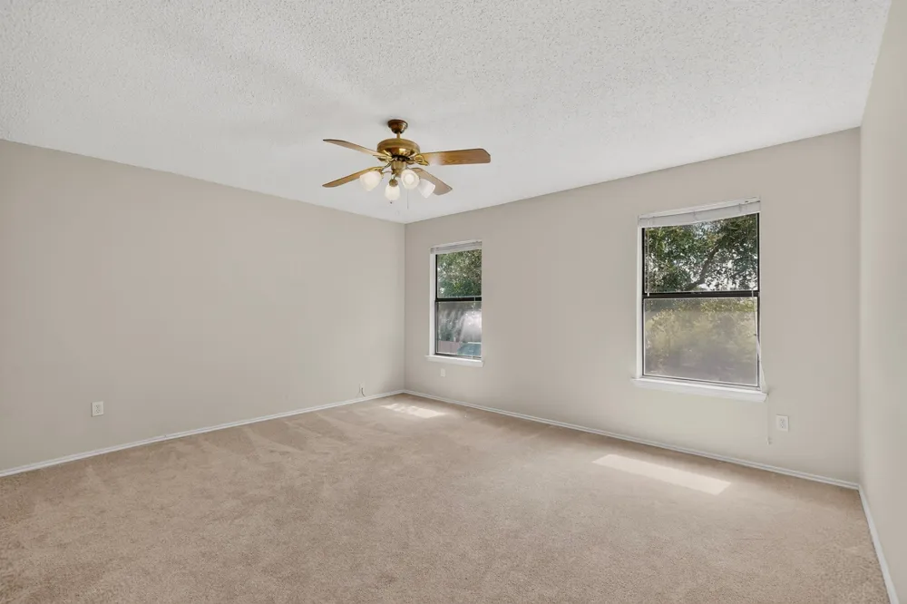 1219 Bell Rock Circle Pflugerville, TX 78660