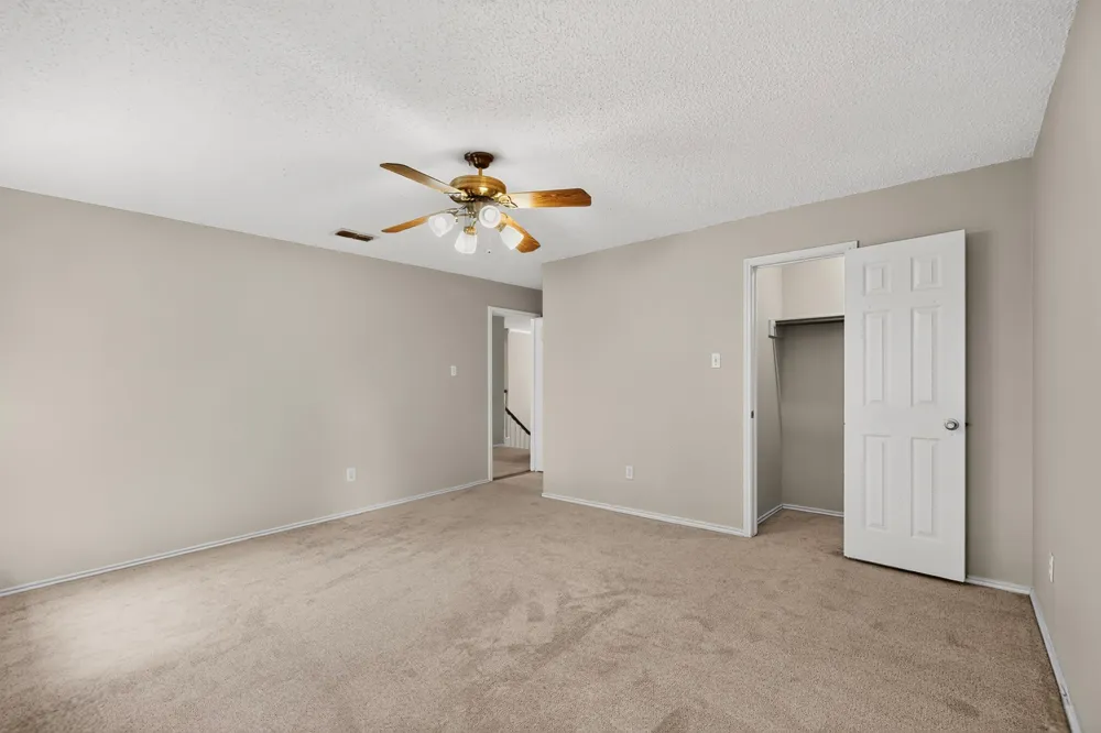 1219 Bell Rock Circle Pflugerville, TX 78660