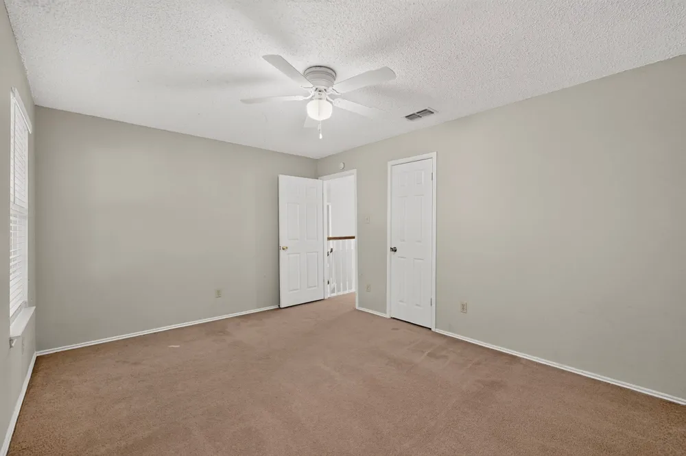 1219 Bell Rock Circle Pflugerville, TX 78660
