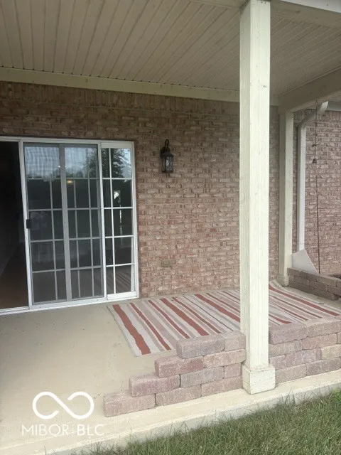 4293 Washington Boulevard Plainfield, IN 46168