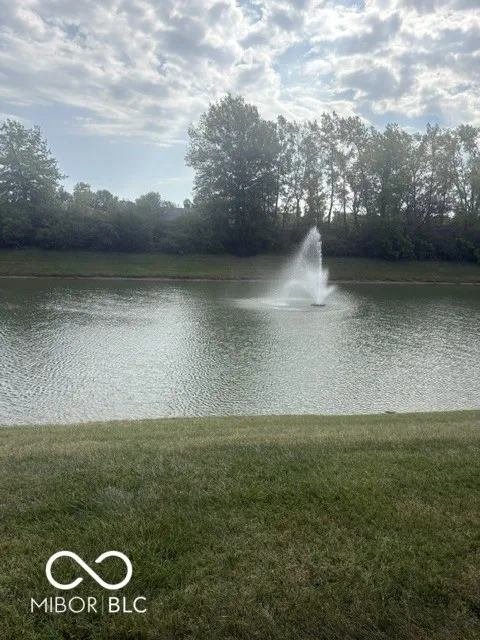 4293 Washington Boulevard Plainfield, IN 46168