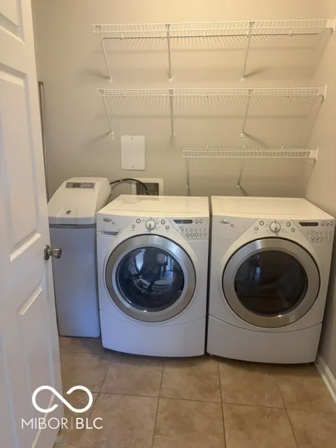 4293 Washington Boulevard Plainfield, IN 46168