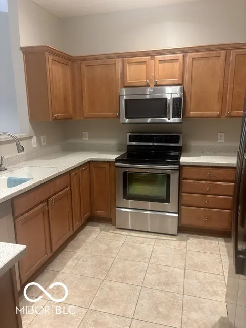 4293 Washington Boulevard Plainfield, IN 46168
