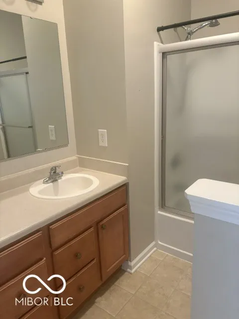 4293 Washington Boulevard Plainfield, IN 46168