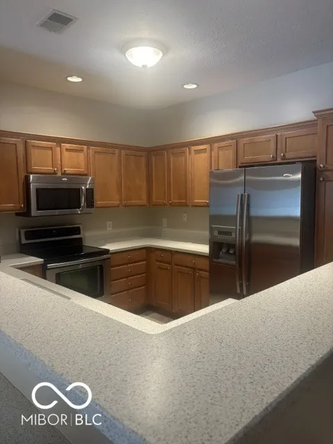 4293 Washington Boulevard Plainfield, IN 46168