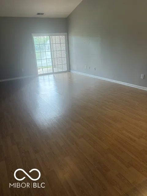 4293 Washington Boulevard Plainfield, IN 46168