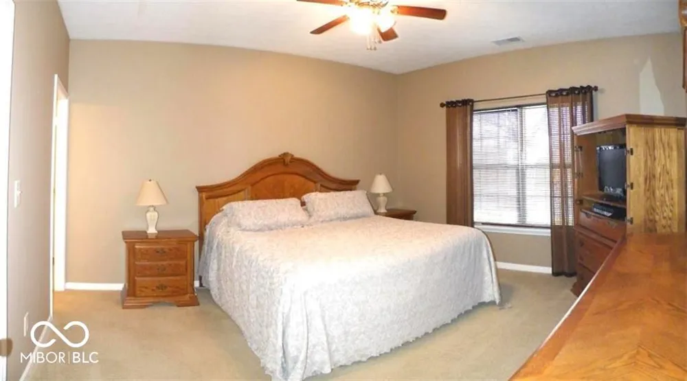 4293 Washington Boulevard Plainfield, IN 46168
