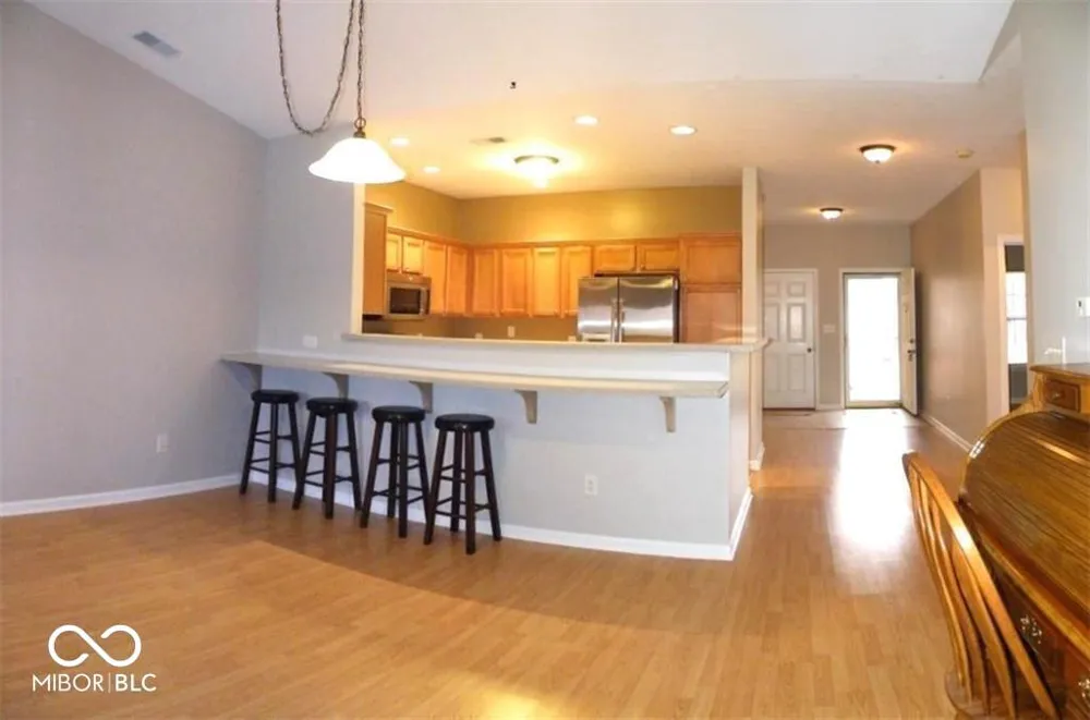 4293 Washington Boulevard Plainfield, IN 46168