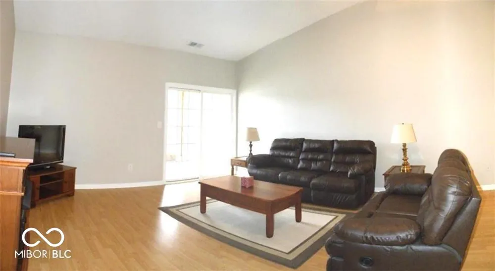 4293 Washington Boulevard Plainfield, IN 46168