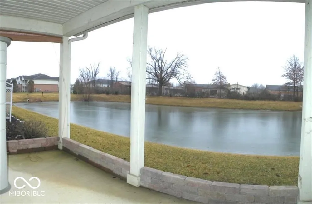 4293 Washington Boulevard Plainfield, IN 46168