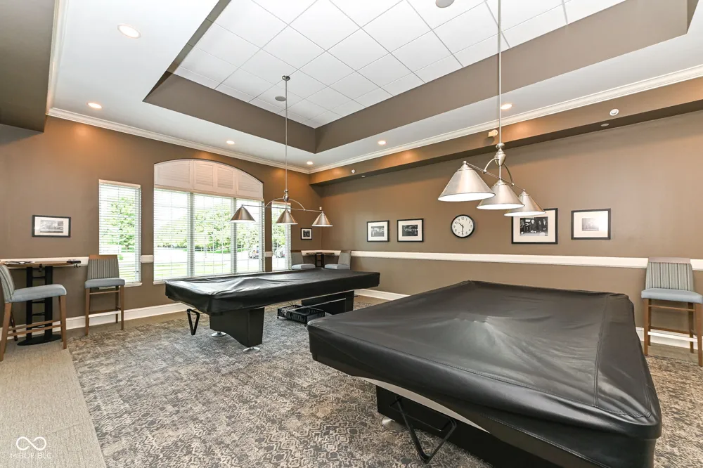 12969 Merlot Lane Fishers, IN 46037