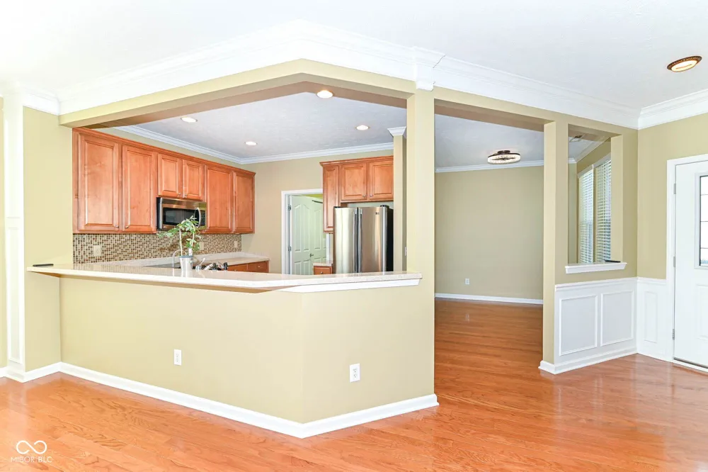 12969 Merlot Lane Fishers, IN 46037