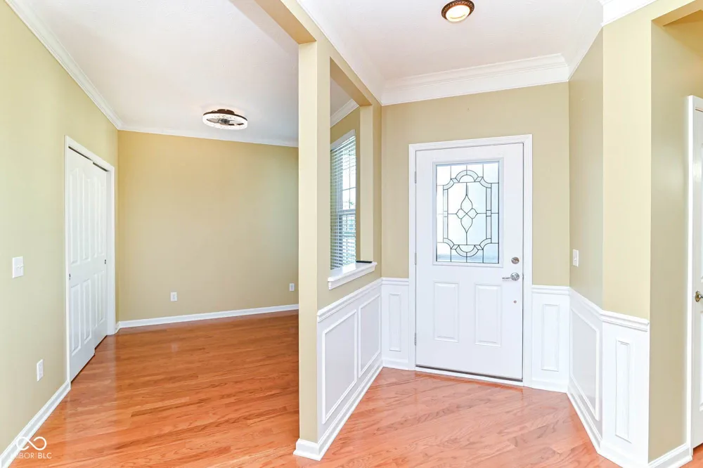 12969 Merlot Lane Fishers, IN 46037